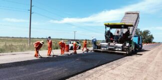 Nuevo esquema vial: 17 interesados en operar rutas estratégicas del corazón productivo argentino