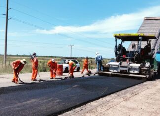 Nación licita nuevos corredores y Santa Fe queda dentro del esquema de concesiones