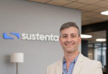 El mercado de capitales da el primer paso hacia el regreso del crédito hipotecario