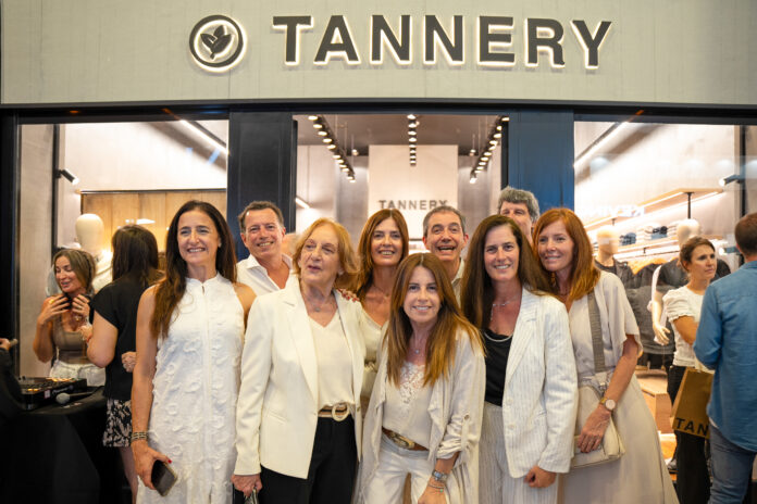 Tannery1