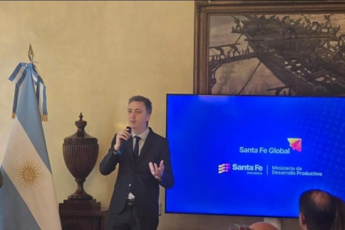 WhatsApp Image 2025-10-28 at 18.44.18 (1)