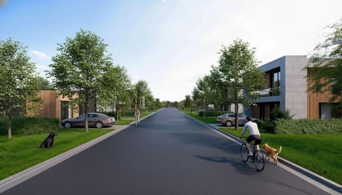 WhatsApp Image 2025-10-29 at 20.41.42