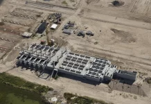 BRAYCO se expande en energía y consolida vínculos con grandes jugadores del sector
