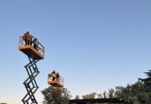 CAPUA by EDILIZIA: un desarrollo que combina viviendas, oficinas y locales comerciales con inteligencia artificial y diseño boutique