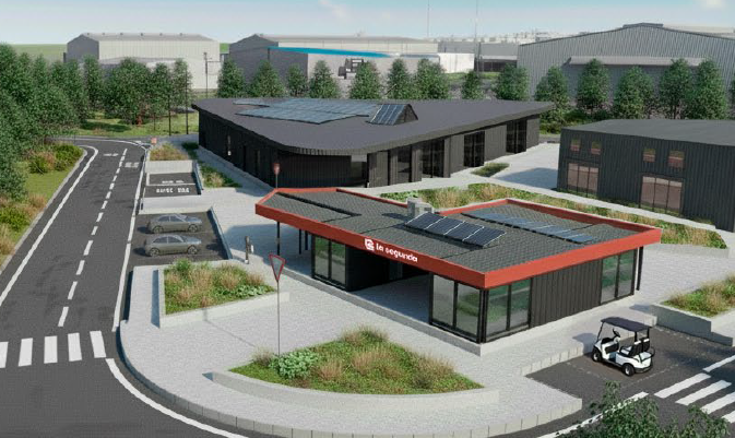 centro salud la segunda 1