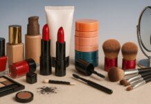 El Gobierno agiliza los trámites para la producción e importación de cosméticos, perfumes y artículos de higiene personal