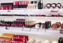 El Gobierno agiliza los trámites para la producción e importación de cosméticos, perfumes y artículos de higiene personal