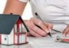 El Banco Hipotecario bajó del 9,5% al 7,5% la tasa para primera vivienda
