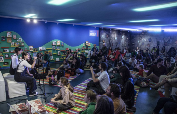 feria libro 3
