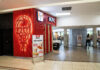 KFC abrió su tercer local en Rosario, ahora en el Shopping del Siglo
