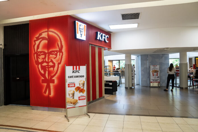 kfc 1 (2)