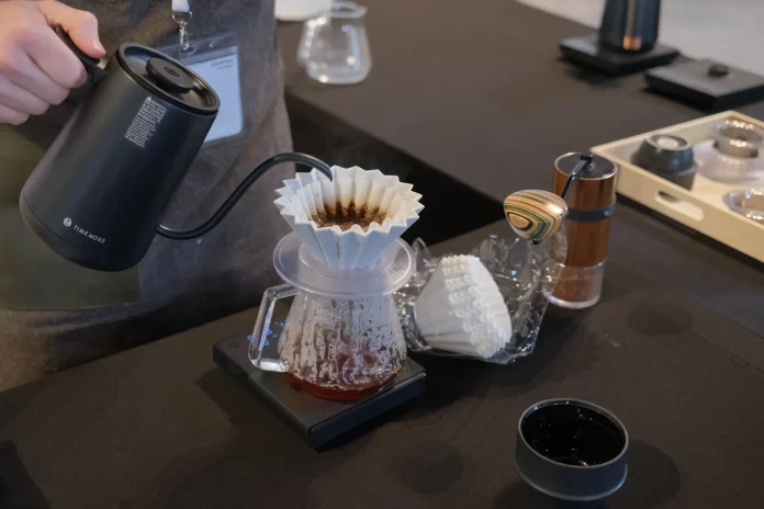 Rosario será sede del Regional Santa Fe de la Origami Cup 2025