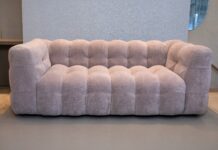 Boussard nos invita a vivir Un Verano Distinto