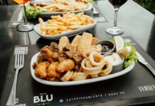 Cuervo Blanco presenta su Nueva Promoción After Office