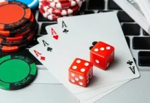 Guía para principiantes sobre bonos y códigos promocionales de casino