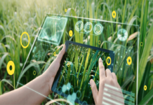 La UGR lanza su Licenciatura en Agrotecnología