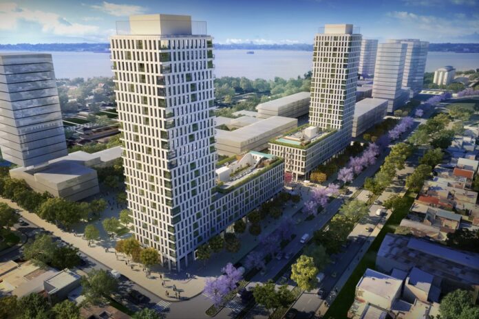 METRA-ROSARIO-01-1200x800