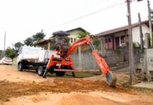 Ferioli Eco presenta dos equipos con patente de invención: demostración en vivo este 26 de noviembre en Funes