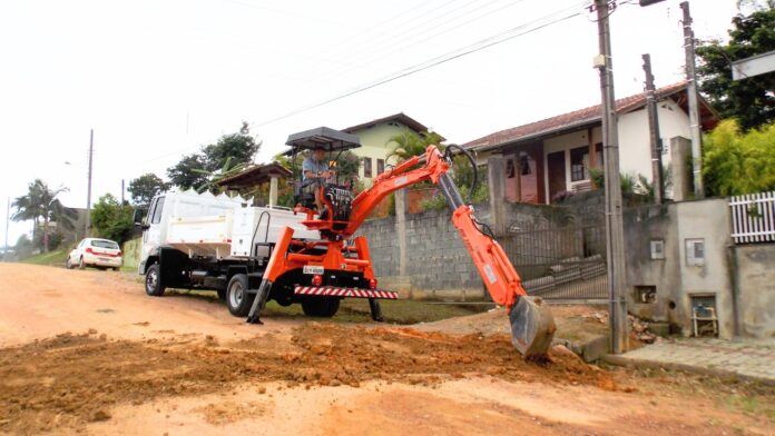 Ferioli Eco presenta dos equipos con patente de invención: demostración en vivo este 26 de noviembre en Funes