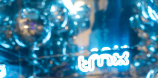 OSDE presenta Flux, su nuevo plan joven