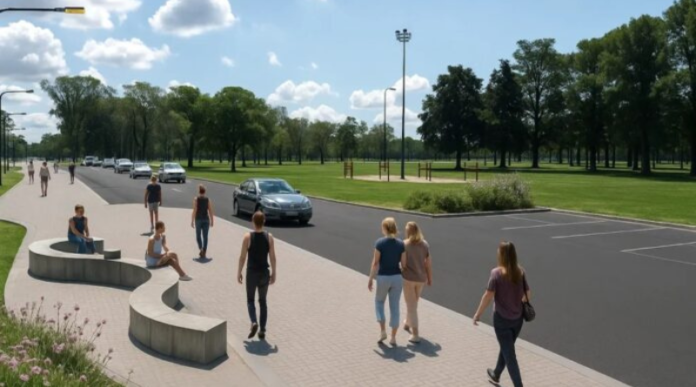 Parque-Regional-Sur-1