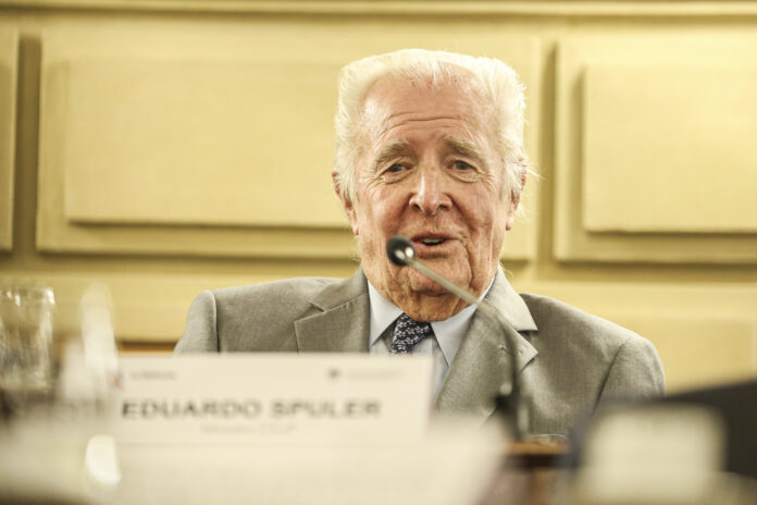 Poder_Judicial_Corte_-4