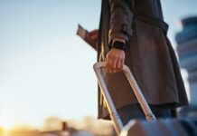 ¿Qué es la asistencia al viajero y cómo funciona?