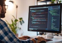 Salarios tech en Rosario superan los $2,3 millones: el nuevo mapa salarial que redefine la competencia por talento