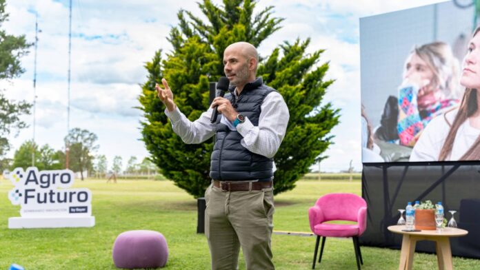 WhatsApp Image 2025-11-06 at 11.12.04