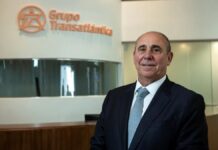 Grupo Transatlántica amplía su presencia en Santa Fe con nuevos desarrollos urbanos y corporativos