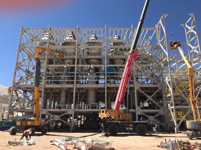 am2022_acdc4c72-ac96-4644-a713-ef9d03a4ee5f-PHOTO-2021-09-21-21-20-52