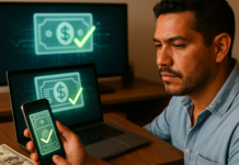 Comisiones claras: el nuevo lenguaje del juego digital