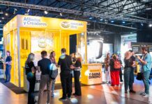 Recomendar y ganar: nuevo programa de Mercado Libre en Argentina