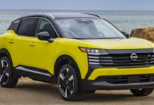 Se recalienta el mercado automotor y anticipan más competencia