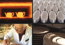 Verbano amplía su Outlet de fábrica y reafirma su compromiso con la calidad y el diseño