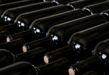 El Gobierno eliminó 973 normas y avanza con la desregulación del vino argentino