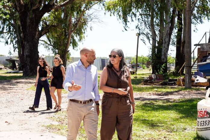 2025-12-04NID_284718O_2