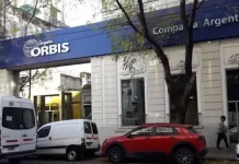 Gobierno de Milei ordena el cierre de tres aseguradoras por irregularidades