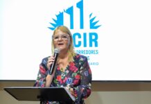 COCIR celebró el Día del Corredor Inmobiliario