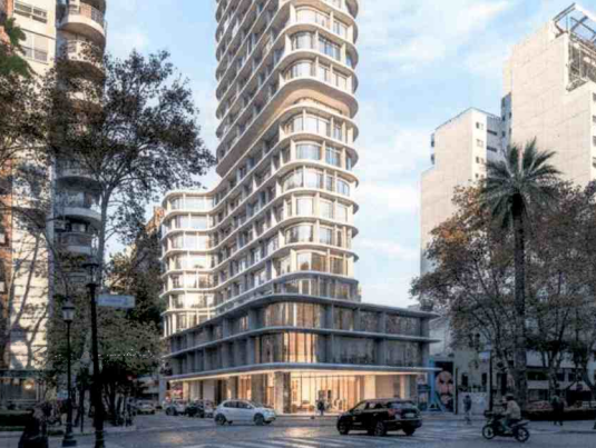 Captura de pantalla 2025-12-08 111126