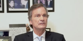 La primera clínica de longevidad personalizada del país: Conrado Estol explica por qué “la longevidad no se hereda, se construye”