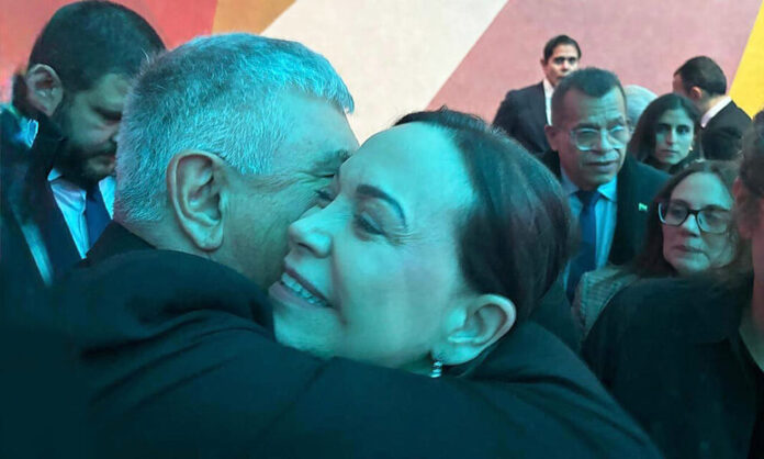 Gerardo-Corina OK (1)