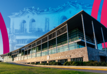 SANCOR SEGUROS celebra 80 años de trayectoria, crecimiento e innovación