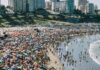 Mar del Plata cuesta más que Cancún, Santiago de Chile y Río de Janeiro