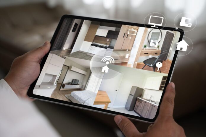 Monitorización remota y acceso móvil para sistemas de videovigilancia
