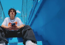 Personal es desde hoy la marca que integra el ecosistema de servicios digitales líder en el país