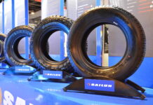 ¿Qué marcas de neumáticos tuvo la Fórmula 1 históricamente?