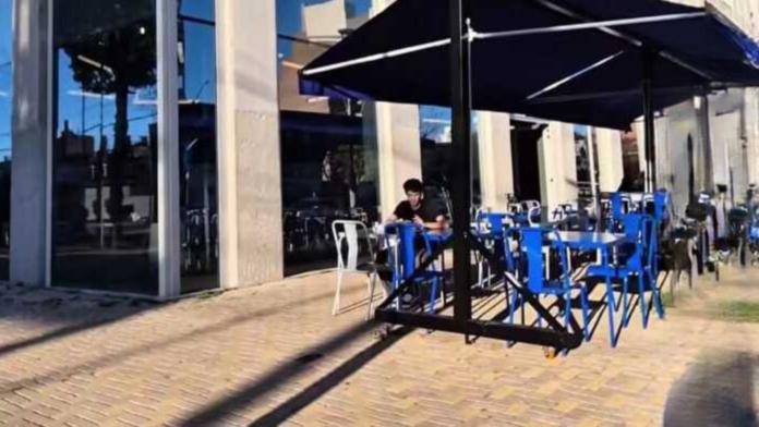 TARJETAS DE CRÉDITO - DÉBITO - ALIMENTAR (9)