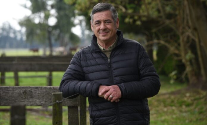 UQX527IEUZGTFM3CLIHQQHZNPE