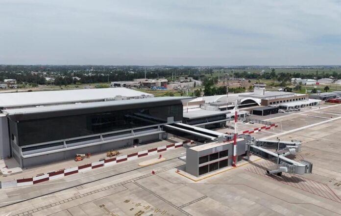 WhatsApp Image 2025-12-01 at 11.25.52